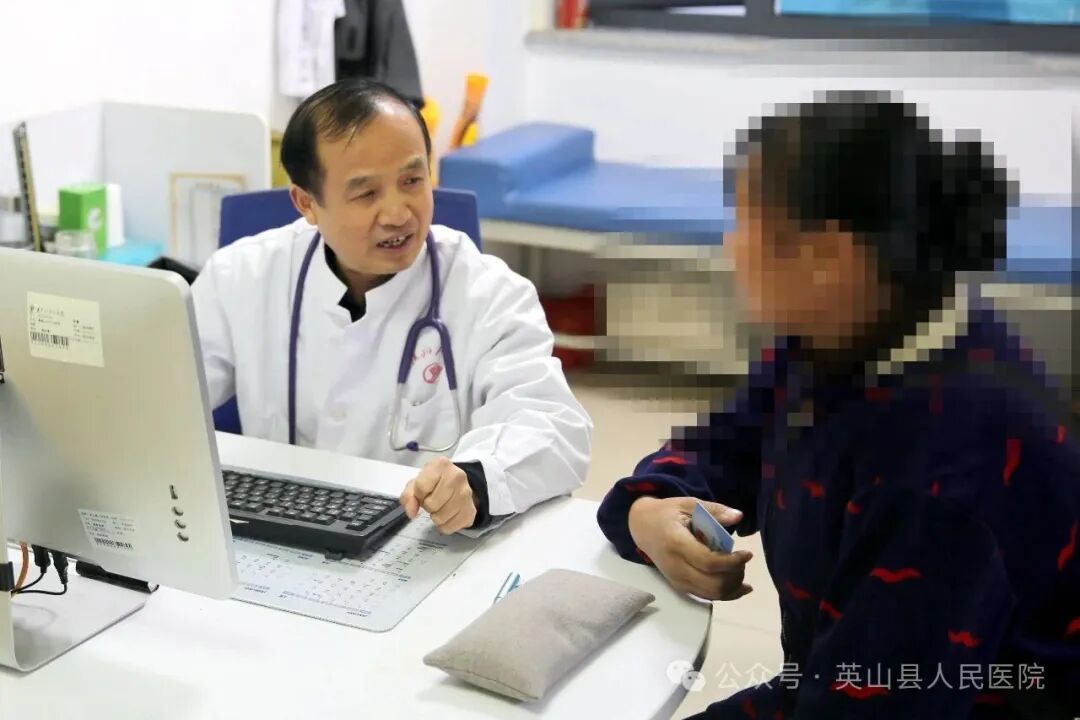 午夜精品白在线观看