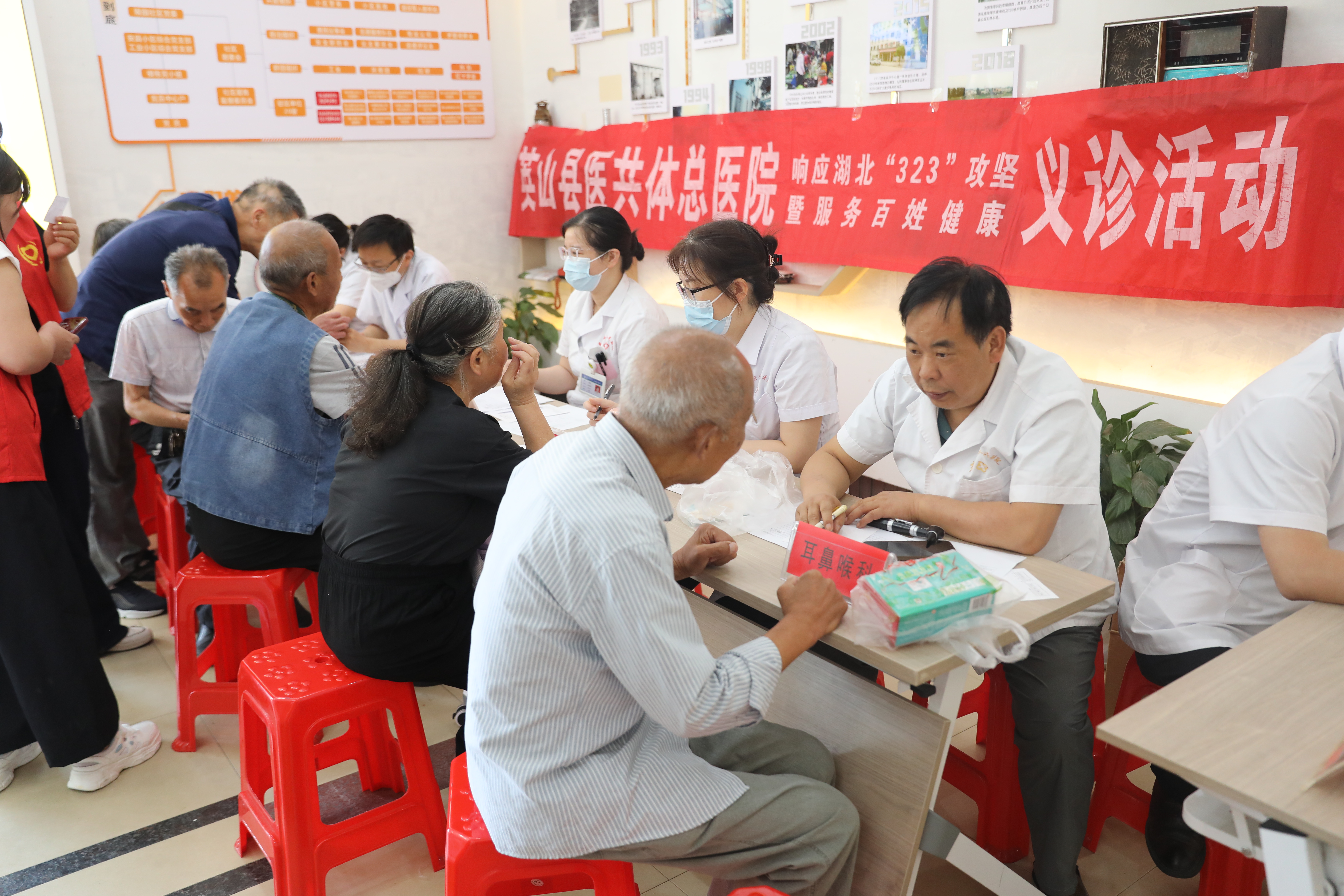 午夜精品白在线观看