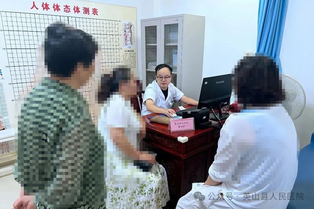 午夜精品白在线观看